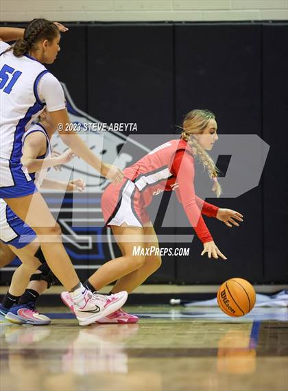 Thumbnail 3 in Regis Jesuit @ Grandview photogallery.