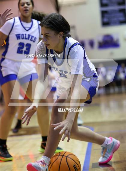 Thumbnail 3 in Regis Jesuit @ Grandview photogallery.