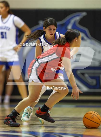 Thumbnail 1 in Regis Jesuit @ Grandview photogallery.