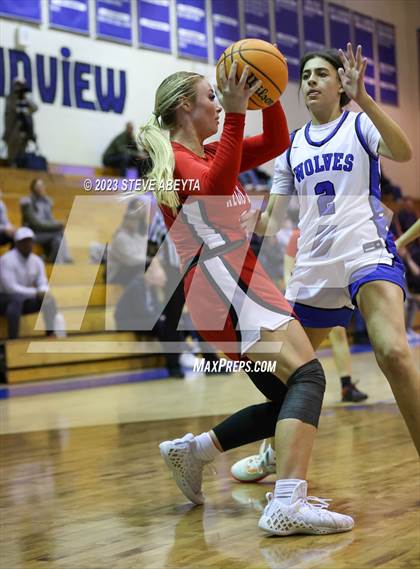 Thumbnail 3 in Regis Jesuit @ Grandview photogallery.