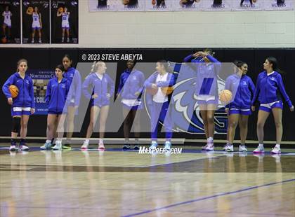 Thumbnail 1 in Regis Jesuit @ Grandview photogallery.