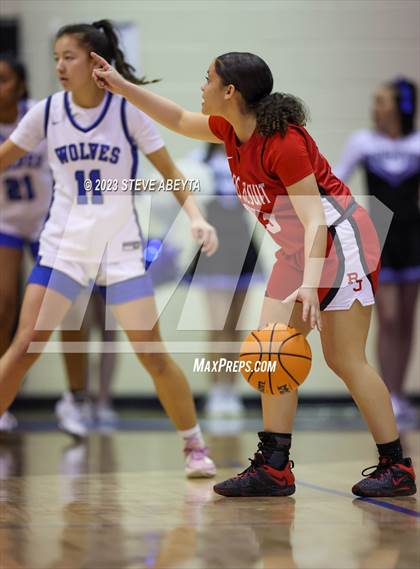 Thumbnail 3 in Regis Jesuit @ Grandview photogallery.