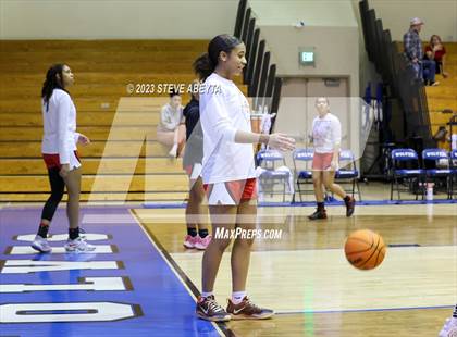 Thumbnail 2 in Regis Jesuit @ Grandview photogallery.