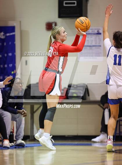 Thumbnail 1 in Regis Jesuit @ Grandview photogallery.