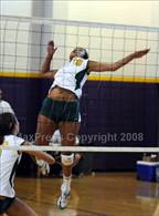 Photo from the gallery "Mira Costa vs. Santa Margarita"