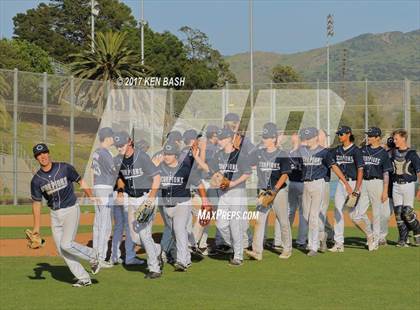 Thumbnail 3 in Oak Park @ Camarillo photogallery.