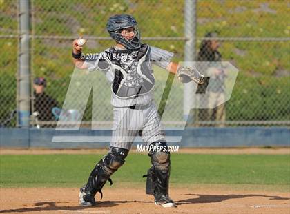 Thumbnail 1 in Oak Park @ Camarillo photogallery.
