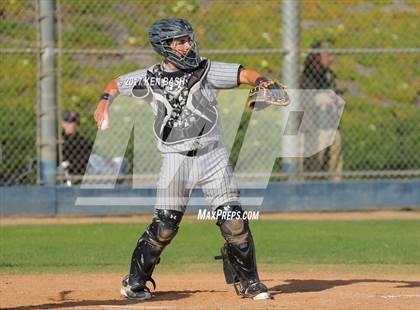 Thumbnail 3 in Oak Park @ Camarillo photogallery.