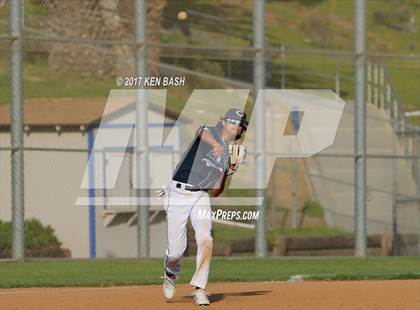 Thumbnail 2 in Oak Park @ Camarillo photogallery.