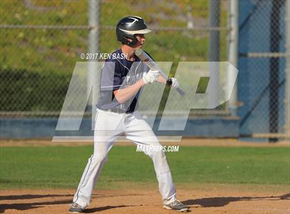 Thumbnail 1 in Oak Park @ Camarillo photogallery.