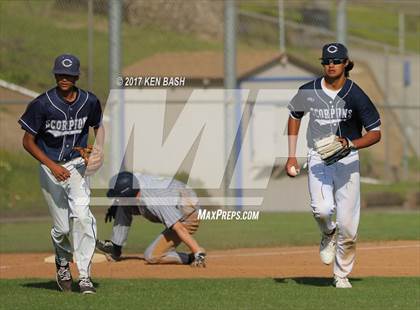 Thumbnail 3 in Oak Park @ Camarillo photogallery.