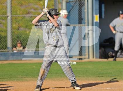 Thumbnail 3 in Oak Park @ Camarillo photogallery.