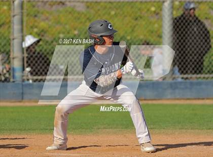 Thumbnail 2 in Oak Park @ Camarillo photogallery.