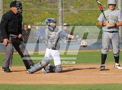 Thumbnail 3 in Oak Park @ Camarillo photogallery.