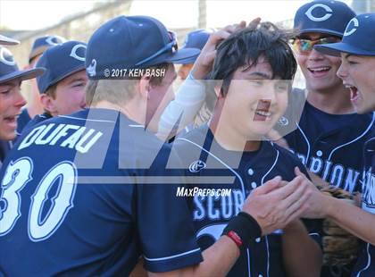 Thumbnail 3 in Oak Park @ Camarillo photogallery.