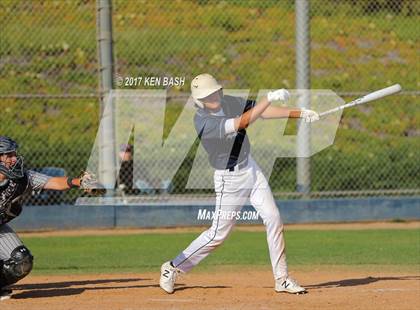 Thumbnail 2 in Oak Park @ Camarillo photogallery.