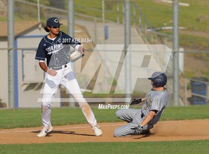 Thumbnail 3 in Oak Park @ Camarillo photogallery.