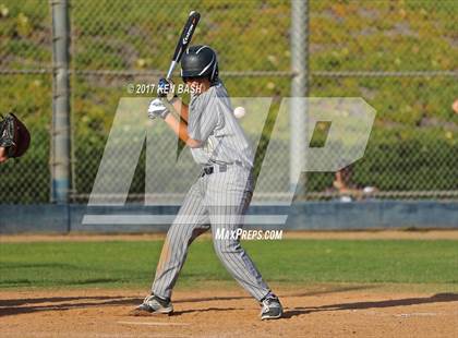 Thumbnail 1 in Oak Park @ Camarillo photogallery.