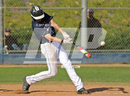 Thumbnail 3 in Oak Park @ Camarillo photogallery.