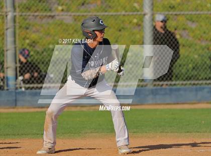 Thumbnail 1 in Oak Park @ Camarillo photogallery.