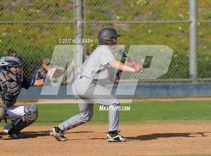 Thumbnail 1 in Oak Park @ Camarillo photogallery.