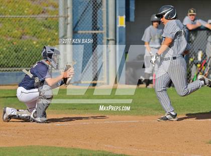 Thumbnail 3 in Oak Park @ Camarillo photogallery.