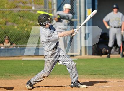 Thumbnail 2 in Oak Park @ Camarillo photogallery.