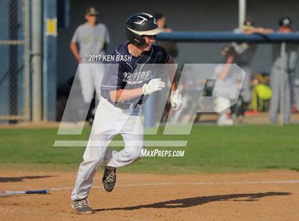 Thumbnail 3 in Oak Park @ Camarillo photogallery.
