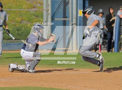 Thumbnail 1 in Oak Park @ Camarillo photogallery.