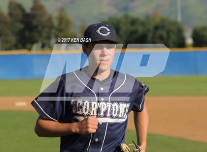 Thumbnail 2 in Oak Park @ Camarillo photogallery.
