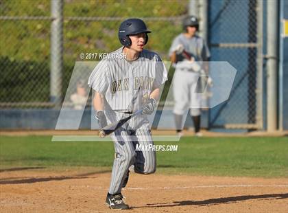 Thumbnail 1 in Oak Park @ Camarillo photogallery.