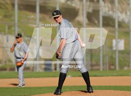 Thumbnail 1 in Oak Park @ Camarillo photogallery.