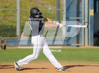 Thumbnail 1 in Oak Park @ Camarillo photogallery.