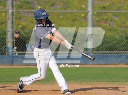 Thumbnail 3 in Oak Park @ Camarillo photogallery.