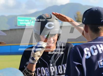 Thumbnail 3 in Oak Park @ Camarillo photogallery.