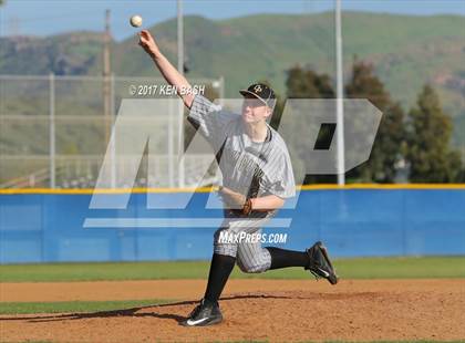 Thumbnail 2 in Oak Park @ Camarillo photogallery.
