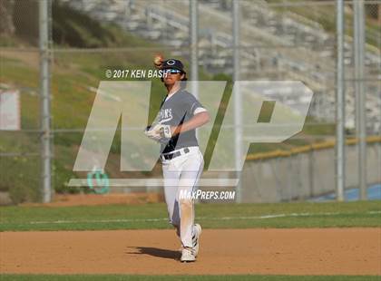 Thumbnail 2 in Oak Park @ Camarillo photogallery.