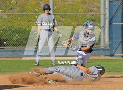 Thumbnail 1 in Oak Park @ Camarillo photogallery.