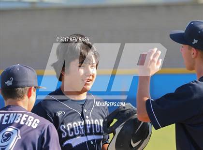 Thumbnail 3 in Oak Park @ Camarillo photogallery.