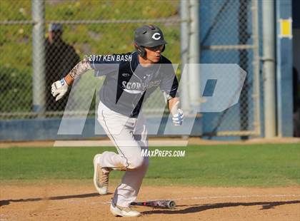 Thumbnail 2 in Oak Park @ Camarillo photogallery.