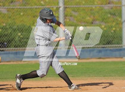 Thumbnail 3 in Oak Park @ Camarillo photogallery.