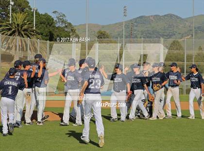 Thumbnail 3 in Oak Park @ Camarillo photogallery.