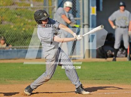 Thumbnail 1 in Oak Park @ Camarillo photogallery.