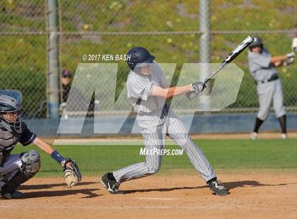 Thumbnail 2 in Oak Park @ Camarillo photogallery.