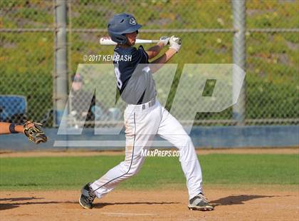 Thumbnail 1 in Oak Park @ Camarillo photogallery.