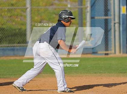 Thumbnail 3 in Oak Park @ Camarillo photogallery.