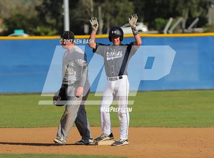 Thumbnail 1 in Oak Park @ Camarillo photogallery.