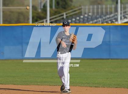 Thumbnail 3 in Oak Park @ Camarillo photogallery.
