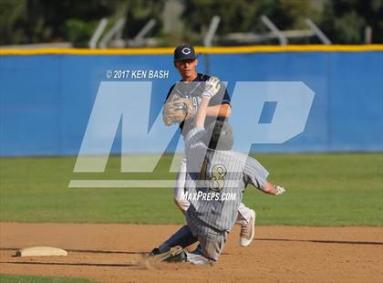 Thumbnail 2 in Oak Park @ Camarillo photogallery.