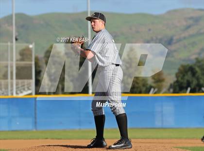 Thumbnail 1 in Oak Park @ Camarillo photogallery.